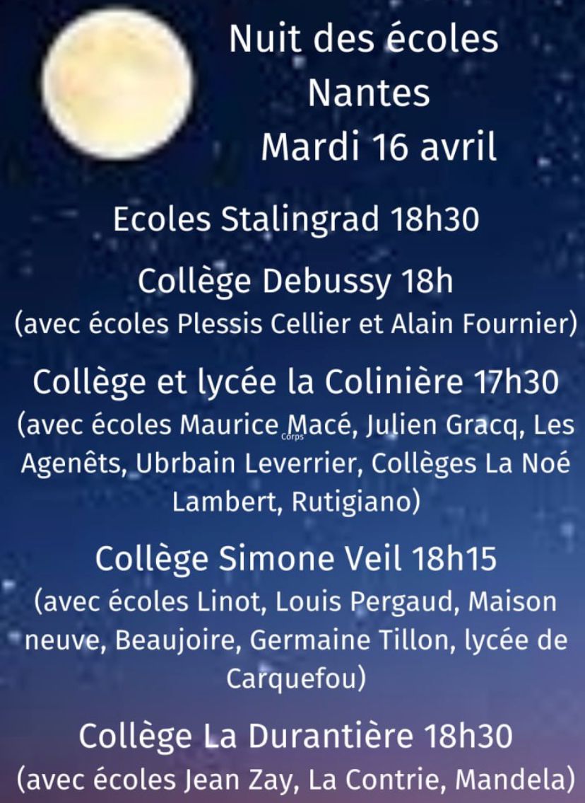 nuit_18avril_nantes