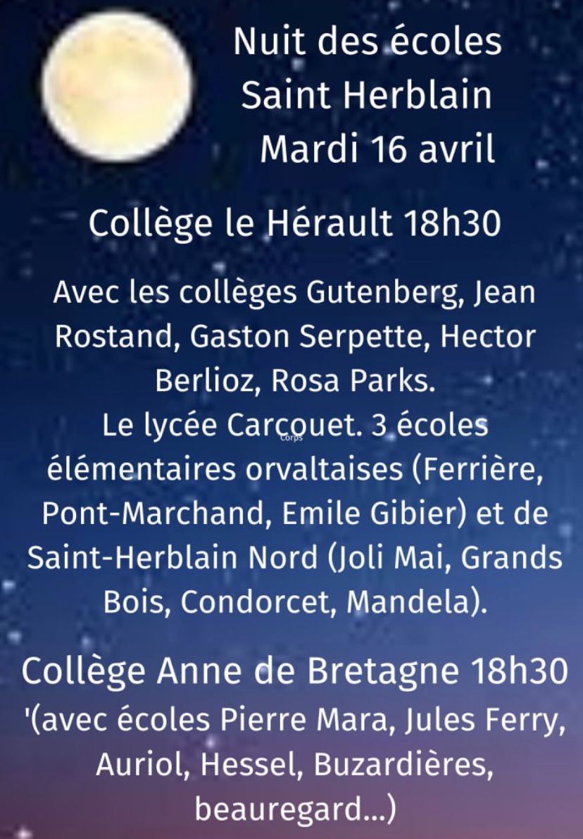 nuit_18avril_saint-herblain